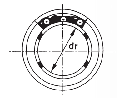 Technical Drawing 1