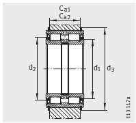 Technical Drawing 2