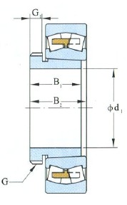 Technical Drawing 1