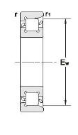 Technical Drawing 6