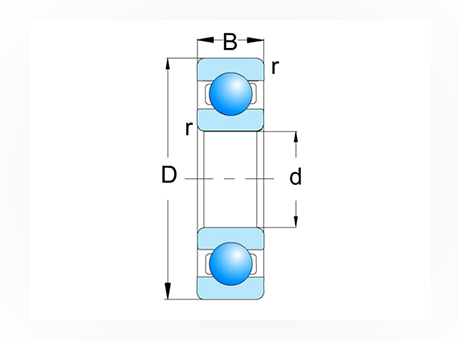 Technical Drawing 1