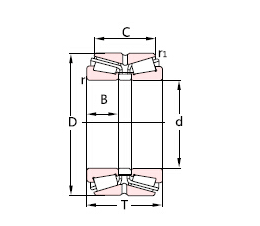Technical Drawing 1