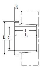 Technical Drawing 1