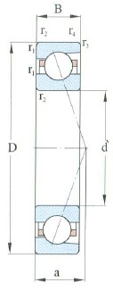 Technical Drawing 1