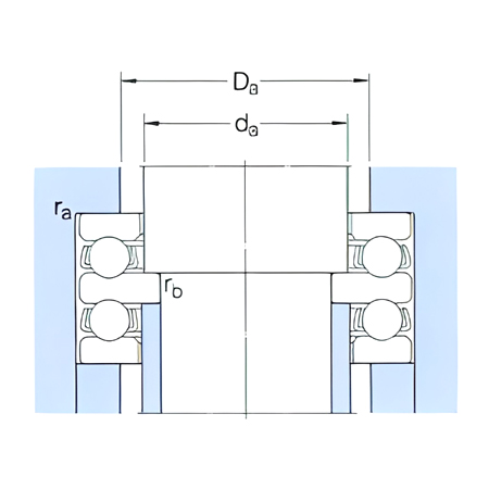 Technical Drawing 2
