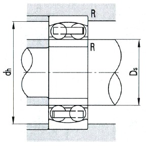 Technical Drawing 6