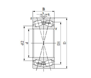 Technical Drawing 1