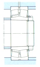 Technical Drawing 4