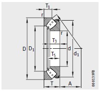 Technical Drawing 2