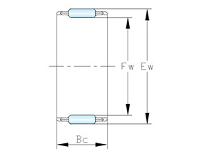 Technical Drawing 1