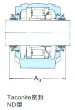 Technical Drawing 3