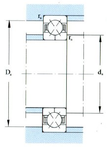 Technical Drawing 3