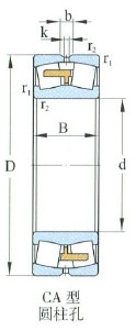 Technical Drawing 3