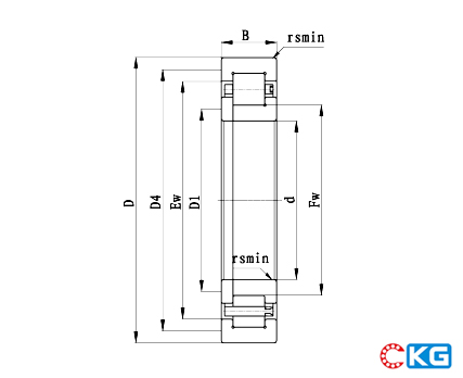 Technical Drawing 1