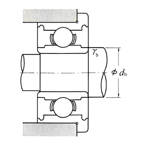 Technical Drawing 4