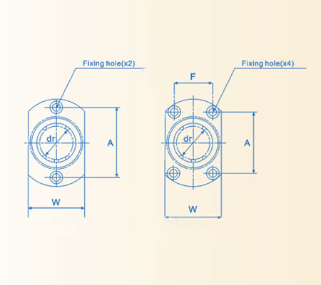 Technical Drawing 2