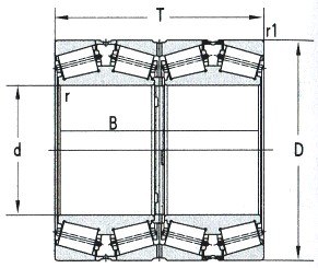 Technical Drawing 2