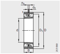 Technical Drawing 2