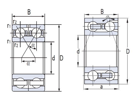 Technical Drawing 1