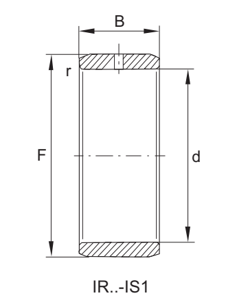 Technical Drawing 1