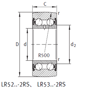 Technical Drawing 2