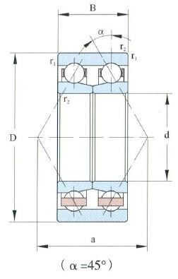 Technical Drawing 1