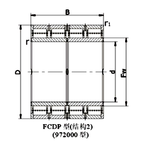 Technical Drawing 4