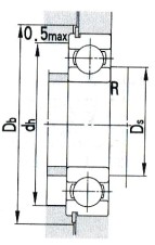 Technical Drawing 10