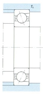 Technical Drawing 2