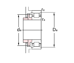 Technical Drawing 10