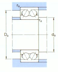 Technical Drawing 4