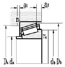 Technical Drawing 2