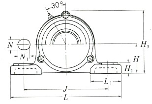 Technical Drawing 5