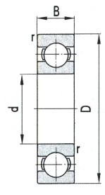 Technical Drawing 1