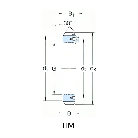Technical Drawing 1