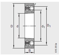 Technical Drawing 2