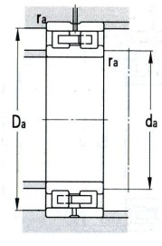 Technical Drawing 5