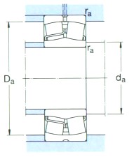 Technical Drawing 3