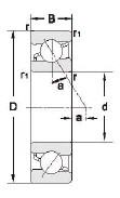 Technical Drawing 1