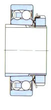 Technical Drawing 2