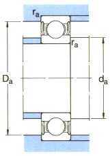 Technical Drawing 9