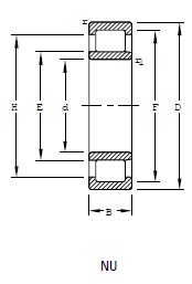 Technical Drawing 1