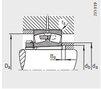 Technical Drawing 4