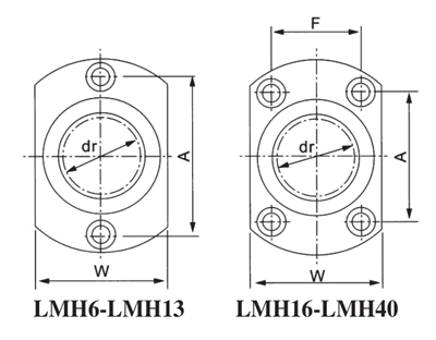 Technical Drawing 2