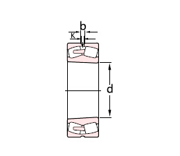 Technical Drawing 2