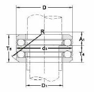 Technical Drawing 2