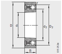 Technical Drawing 4