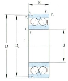 Technical Drawing 2