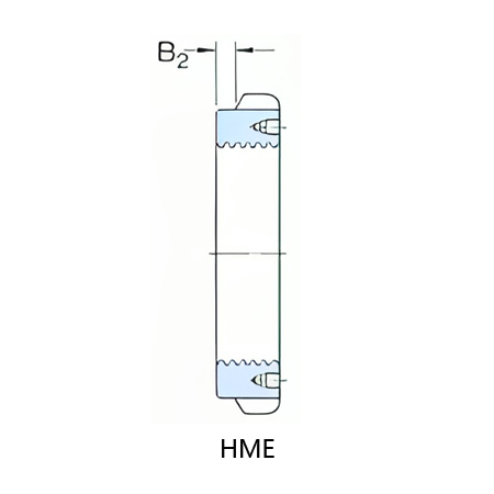Technical Drawing 2