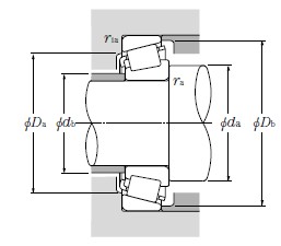 Technical Drawing 2